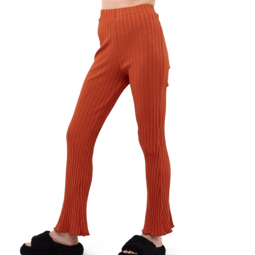 Simon Miller Rib Pants